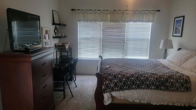 Beautiful, fully furnished 3 Bed/2 Bath condominium in Windsor on Mystical Golf Man O War Golf Links in South Carolina - for sale on GolfHomes.com, golf home, golf lot