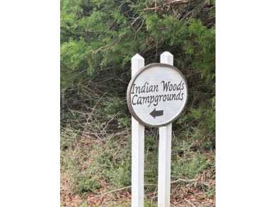 GOLF COURSE LOT with VIP PERKS -- Build or Escape!

Looking for on Hilltop Lakes Resort Golf Club in Texas - for sale on GolfHomes.com, golf home, golf lot