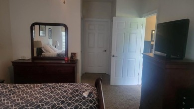 Beautiful, fully furnished 3 Bed/2 Bath condominium in Windsor on Mystical Golf Man O War Golf Links in South Carolina - for sale on GolfHomes.com, golf home, golf lot