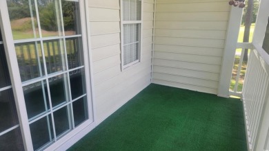 Beautiful, fully furnished 3 Bed/2 Bath condominium in Windsor on Mystical Golf Man O War Golf Links in South Carolina - for sale on GolfHomes.com, golf home, golf lot