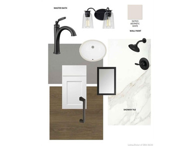 4 Bedrooms, 3 FULL Baths with a finished, rear WALKOUT lower on Covered Bridge Golf Club in Indiana - for sale on GolfHomes.com, golf home, golf lot