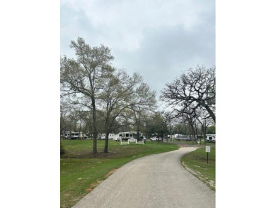 GOLF COURSE LOT with VIP PERKS -- Build or Escape!

Looking for on Hilltop Lakes Resort Golf Club in Texas - for sale on GolfHomes.com, golf home, golf lot