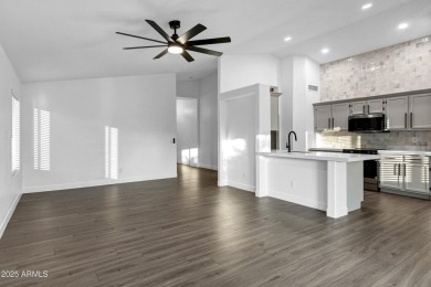 Welcome to 896 N Kingston Street (APPRAISAL IN HAND!!), a on Kokopelli Golf Course in Arizona - for sale on GolfHomes.com, golf home, golf lot