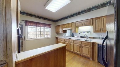 This piece of paradise is located in the sought-after Old Bridge on Old Bridge Golf Club in Kentucky - for sale on GolfHomes.com, golf home, golf lot