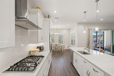 Welcome to the highly sought after golf course community of on Southern Hills Plantation Club in Florida - for sale on GolfHomes.com, golf home, golf lot