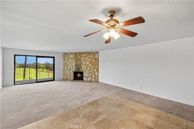 Overlooking the San Clemente Municipal Golf Course, this unit is on San Clemente Municipal Golf Course in California - for sale on GolfHomes.com, golf home, golf lot