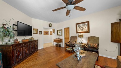 Charming Mountain Retreat in Whitehawk Ranch - 3 Bed | 3 Bath on Whitehawk Ranch Golf Club in California - for sale on GolfHomes.com, golf home, golf lot