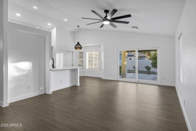 Welcome to 896 N Kingston Street (APPRAISAL IN HAND!!), a on Kokopelli Golf Course in Arizona - for sale on GolfHomes.com, golf home, golf lot