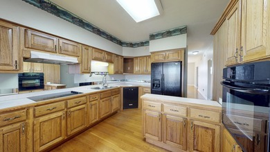 This piece of paradise is located in the sought-after Old Bridge on Old Bridge Golf Club in Kentucky - for sale on GolfHomes.com, golf home, golf lot