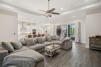 Welcome to the highly sought after golf course community of on Southern Hills Plantation Club in Florida - for sale on GolfHomes.com, golf home, golf lot