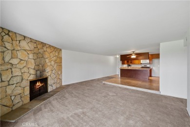Overlooking the San Clemente Municipal Golf Course, this unit is on San Clemente Municipal Golf Course in California - for sale on GolfHomes.com, golf home, golf lot