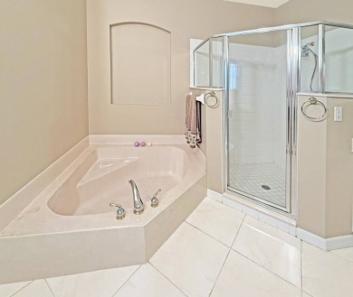 3 Bedroom/3 bath resort home plus loft includes 2 spacious on The Great Outdoors Golf and Country Club in Florida - for sale on GolfHomes.com, golf home, golf lot