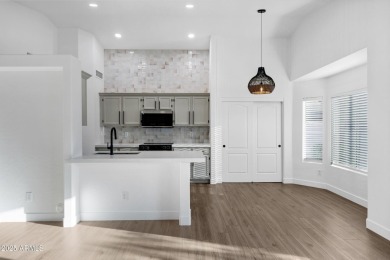 Welcome to 896 N Kingston Street (APPRAISAL IN HAND!!), a on Kokopelli Golf Course in Arizona - for sale on GolfHomes.com, golf home, golf lot