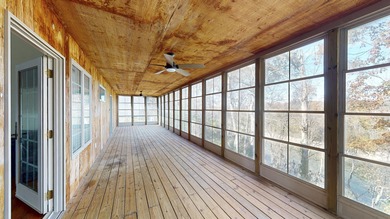 This piece of paradise is located in the sought-after Old Bridge on Old Bridge Golf Club in Kentucky - for sale on GolfHomes.com, golf home, golf lot