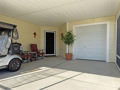 VILLAGE OF HAWKINS - The Villages, FL (Largest 55+ community in on Pennbrooke Fairways in Florida - for sale on GolfHomes.com, golf home, golf lot