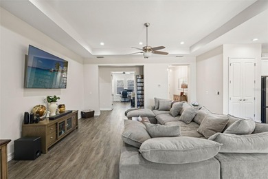 Welcome to the highly sought after golf course community of on Southern Hills Plantation Club in Florida - for sale on GolfHomes.com, golf home, golf lot