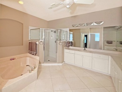 3 Bedroom/3 bath resort home plus loft includes 2 spacious on The Great Outdoors Golf and Country Club in Florida - for sale on GolfHomes.com, golf home, golf lot
