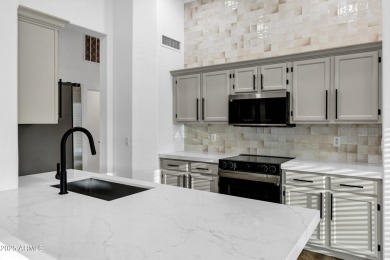 Welcome to 896 N Kingston Street (APPRAISAL IN HAND!!), a on Kokopelli Golf Course in Arizona - for sale on GolfHomes.com, golf home, golf lot