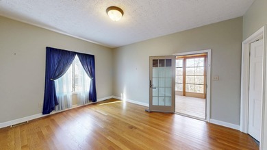 This piece of paradise is located in the sought-after Old Bridge on Old Bridge Golf Club in Kentucky - for sale on GolfHomes.com, golf home, golf lot