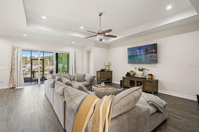 Welcome to the highly sought after golf course community of on Southern Hills Plantation Club in Florida - for sale on GolfHomes.com, golf home, golf lot