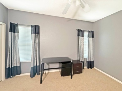 3 Bedroom/3 bath resort home plus loft includes 2 spacious on The Great Outdoors Golf and Country Club in Florida - for sale on GolfHomes.com, golf home, golf lot