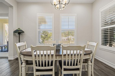 Welcome to the highly sought after golf course community of on Southern Hills Plantation Club in Florida - for sale on GolfHomes.com, golf home, golf lot