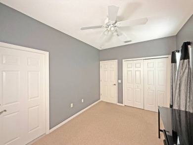 3 Bedroom/3 bath resort home plus loft includes 2 spacious on The Great Outdoors Golf and Country Club in Florida - for sale on GolfHomes.com, golf home, golf lot