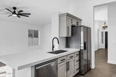 Welcome to 896 N Kingston Street (APPRAISAL IN HAND!!), a on Kokopelli Golf Course in Arizona - for sale on GolfHomes.com, golf home, golf lot