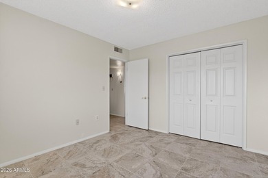 Welcome Home to Sun City, AZ -- one of Arizona's premier 55+ on Sun City Country Club in Arizona - for sale on GolfHomes.com, golf home, golf lot