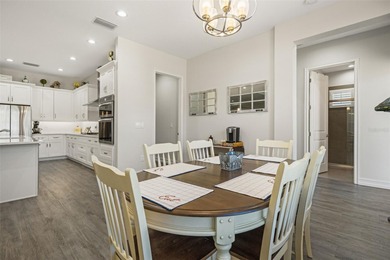 Welcome to the highly sought after golf course community of on Southern Hills Plantation Club in Florida - for sale on GolfHomes.com, golf home, golf lot