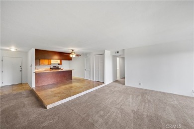 Overlooking the San Clemente Municipal Golf Course, this unit is on San Clemente Municipal Golf Course in California - for sale on GolfHomes.com, golf home, golf lot