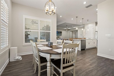 Welcome to the highly sought after golf course community of on Southern Hills Plantation Club in Florida - for sale on GolfHomes.com, golf home, golf lot