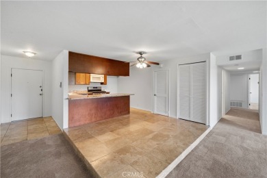 Overlooking the San Clemente Municipal Golf Course, this unit is on San Clemente Municipal Golf Course in California - for sale on GolfHomes.com, golf home, golf lot