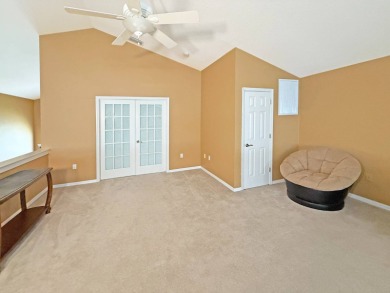 3 Bedroom/3 bath resort home plus loft includes 2 spacious on The Great Outdoors Golf and Country Club in Florida - for sale on GolfHomes.com, golf home, golf lot