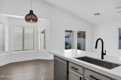 Welcome to 896 N Kingston Street (APPRAISAL IN HAND!!), a on Kokopelli Golf Course in Arizona - for sale on GolfHomes.com, golf home, golf lot