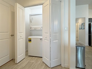 VILLAGE OF HAWKINS - The Villages, FL (Largest 55+ community in on Pennbrooke Fairways in Florida - for sale on GolfHomes.com, golf home, golf lot