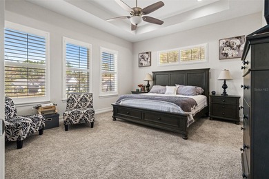 Welcome to the highly sought after golf course community of on Southern Hills Plantation Club in Florida - for sale on GolfHomes.com, golf home, golf lot