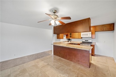 Overlooking the San Clemente Municipal Golf Course, this unit is on San Clemente Municipal Golf Course in California - for sale on GolfHomes.com, golf home, golf lot