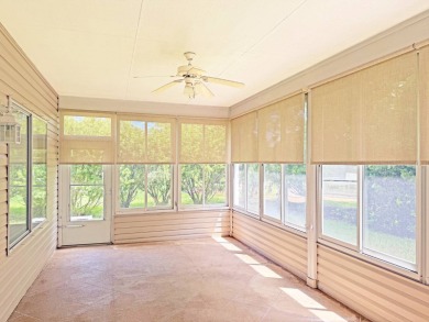 3 Bedroom/3 bath resort home plus loft includes 2 spacious on The Great Outdoors Golf and Country Club in Florida - for sale on GolfHomes.com, golf home, golf lot