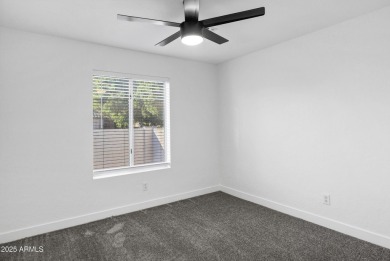 Welcome to 896 N Kingston Street (APPRAISAL IN HAND!!), a on Kokopelli Golf Course in Arizona - for sale on GolfHomes.com, golf home, golf lot