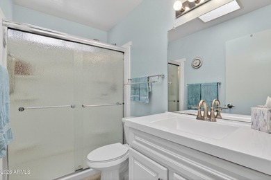 Welcome Home to Sun City, AZ -- one of Arizona's premier 55+ on Sun City Country Club in Arizona - for sale on GolfHomes.com, golf home, golf lot