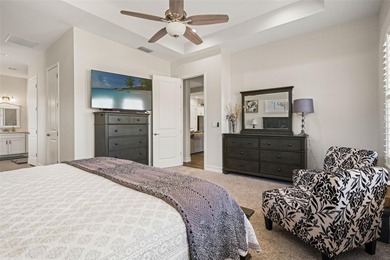 Welcome to the highly sought after golf course community of on Southern Hills Plantation Club in Florida - for sale on GolfHomes.com, golf home, golf lot