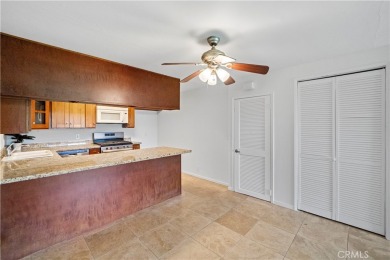 Overlooking the San Clemente Municipal Golf Course, this unit is on San Clemente Municipal Golf Course in California - for sale on GolfHomes.com, golf home, golf lot