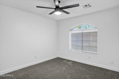 Welcome to 896 N Kingston Street (APPRAISAL IN HAND!!), a on Kokopelli Golf Course in Arizona - for sale on GolfHomes.com, golf home, golf lot