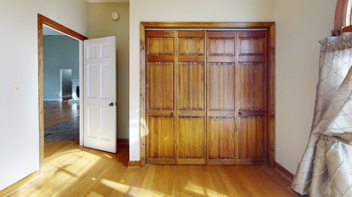 This piece of paradise is located in the sought-after Old Bridge on Old Bridge Golf Club in Kentucky - for sale on GolfHomes.com, golf home, golf lot