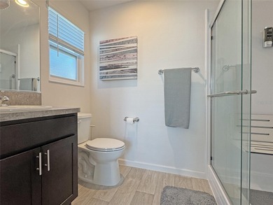 VILLAGE OF HAWKINS - The Villages, FL (Largest 55+ community in on Pennbrooke Fairways in Florida - for sale on GolfHomes.com, golf home, golf lot