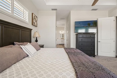 Welcome to the highly sought after golf course community of on Southern Hills Plantation Club in Florida - for sale on GolfHomes.com, golf home, golf lot