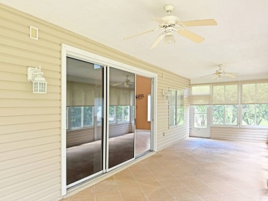 3 Bedroom/3 bath resort home plus loft includes 2 spacious on The Great Outdoors Golf and Country Club in Florida - for sale on GolfHomes.com, golf home, golf lot