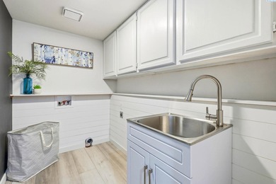 MLS# 290613 Welcome to this beautifully maintained 2,640 sq ft on Canyon Lakes Golf Course in Washington - for sale on GolfHomes.com, golf home, golf lot