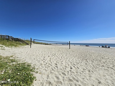 If you've been watching for the perfect coastal home, this on Brick Landing Plantation Yacht and Golf Club in North Carolina - for sale on GolfHomes.com, golf home, golf lot